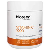 Bioteen Vitamin C